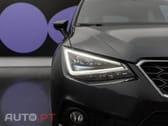 Seat Arona 1.0 TSI FR