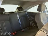 Opel Corsa 1.0 T GT