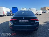 BMW 420 d Pack Desportivo M Auto