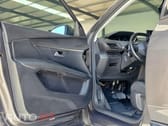 Peugeot 3008 1.6 Hybrid Allure e-EAT8