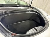 Tesla Model 3 Performance Dual Motor AWD