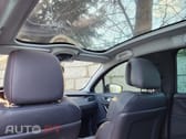 Peugeot 508 RXH 2.0 HDi Hybrid4 2-Tronic