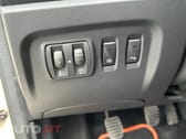 Renault Captur (ENERGY) dCi 90 INTENS
