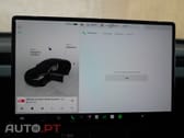Tesla Model 3 Tração Traseira