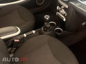 MINI Cooper Cooper
