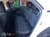 Citroen C4 Cactus 1.2 PureTech Feel