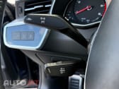 Audi A7 40 TDI S tronic