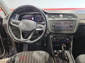Volkswagen Tiguan 2.0 TDI Life DSG