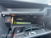 Peugeot 207 1.4 HDi Active