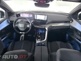 Peugeot 3008 1.2 PureTech GT Pack EAT8
