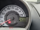 Toyota Aygo 1.0 + AC