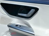 Mercedes-Benz EQE 350