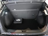 MG MG4 51 kWh Standard