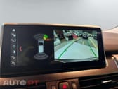 BMW 225 iPerformance  xDrive 