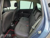 Renault Clio Break 1.2 TCE Dynamique S