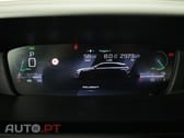 Peugeot 308 308 1.2 PureTech Allure EAT8
