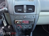 Renault Clio 1.2 RXE