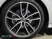 Mercedes-Benz A 180 d Special Edition