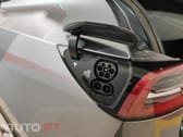 Tesla Model Y Tração Traseira