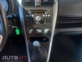 Opel Agila 1.0 Enjoy