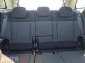 Citroen C3 Aircross 1.2 PureTech Feel Pack