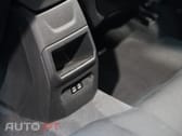 BMW 116 Advantage