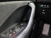Skoda Kodiaq 2.0TDI  Ultra 7L DSG