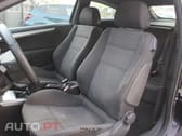 Opel Astra GTC Astra H GTC 1.3 CDTI 90cv