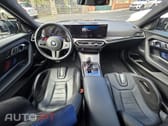 BMW M2 Auto