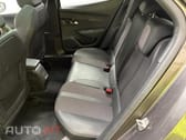 Peugeot 2008 1.2 PureTech GT Line EAT8