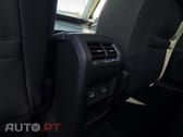 Peugeot 308 1.6 BlueHDi Allure