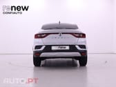 Renault Arkana 1.6 E-tech 145CV Intens