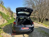 Renault Mégane 1.5 Blue dCi Limited