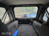 Jeep Wrangler 2.4