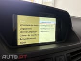Mercedes-Benz E 250 CDi Elegance BlueE.Auto