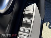 Renault Kadjar 1.3 TCe Intens EDC
