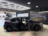 Mercedes-Benz A 220 d AMG Line Aut.