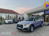 Audi Q2 30 TFSI