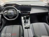 Peugeot 308 1.2 PureTech Allure Pack