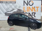 Citroen C3 Vti