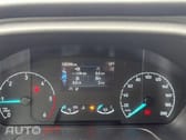 Ford Transit 330 L3 2.0 TDCi H2 Trend