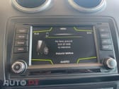 Seat Ibiza 1.4 TDi FR
