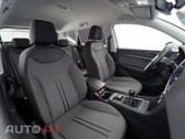 Seat Ateca 1.0 TSI Style