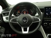 Renault Clio Clio 1.0 TCe Techno