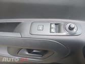 Peugeot Partner Eléctrica L2 Pro 3L
