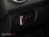 Audi A3 Sportback 1.6 TDi Attraction Special Edition