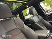 Porsche Cayenne S E-Hybrid Platinum Edition