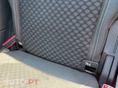 Opel Zafira 1.6 CDTi Dynamic S/S