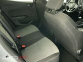 Renault Clio TCe 90 Evolution