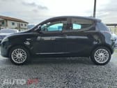 Lancia Ypsilon 1.2 S&S Gold